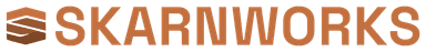 Skarn